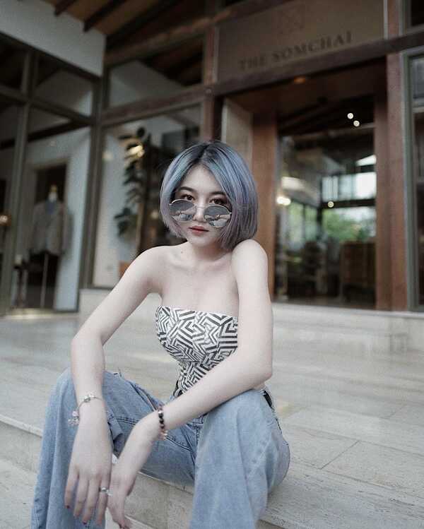 น้องเบนซ์ จูเนียร์