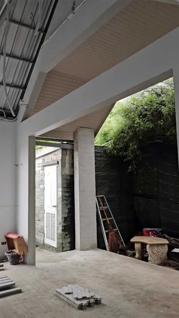 ครัวใหม่