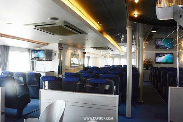 เที่ยวคุมาโมโตะ ญี่ปุ่น