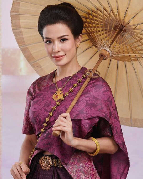 ซูซี่ สุษิรา