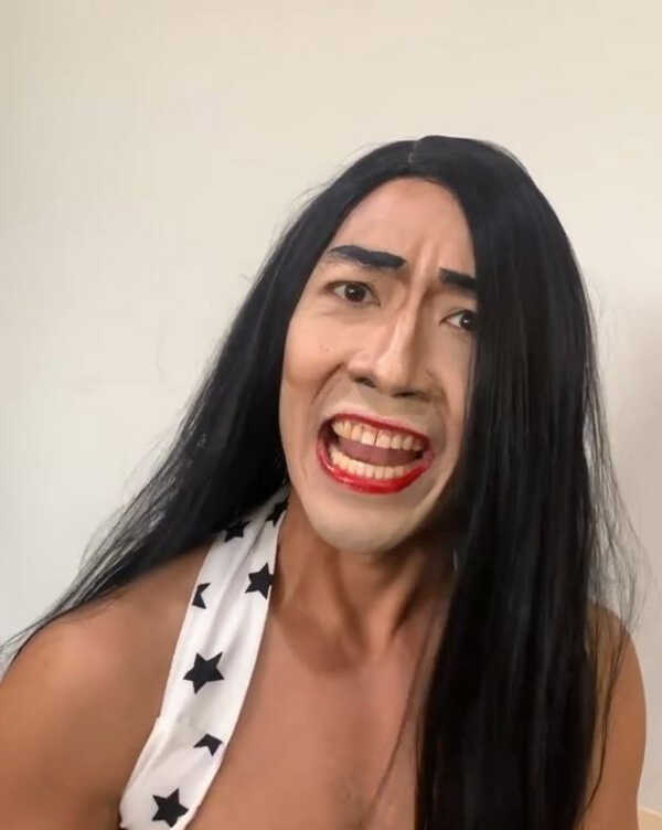 ป๋อมแป๋ม