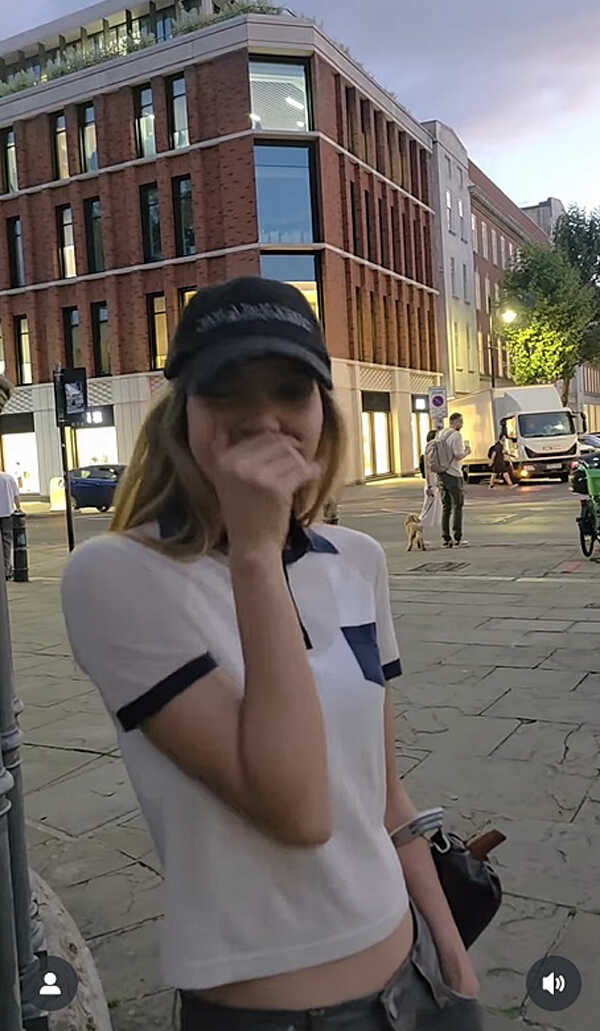 ลิซ่า ลลิษา