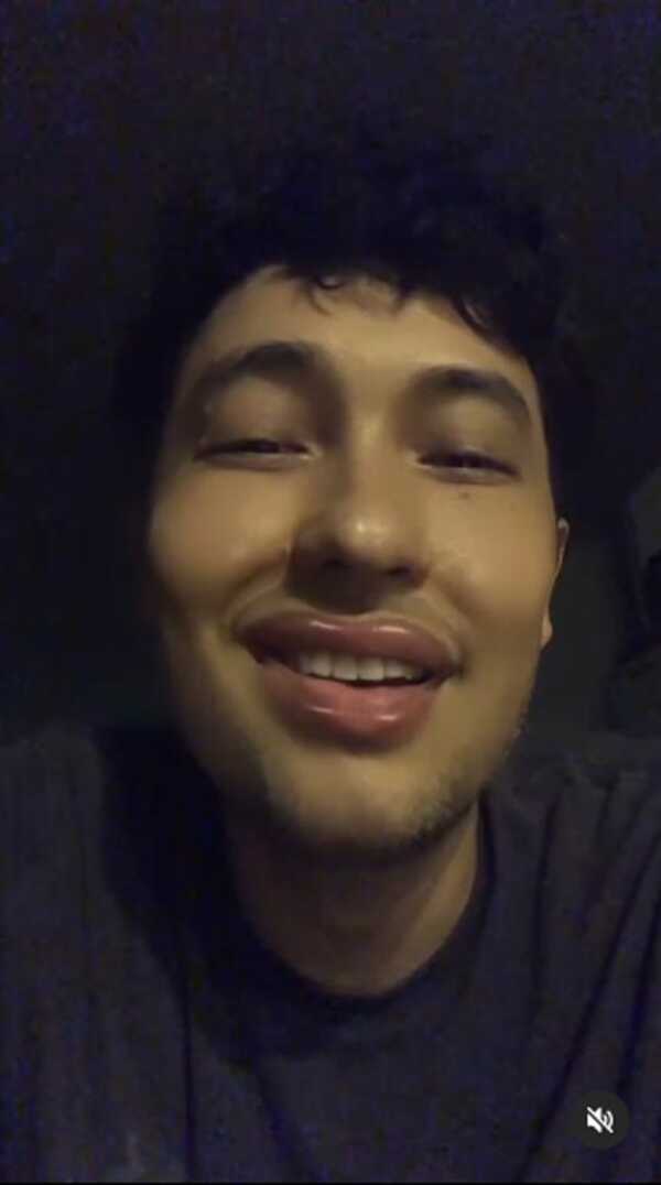 แอนดริว เกร้กสัน