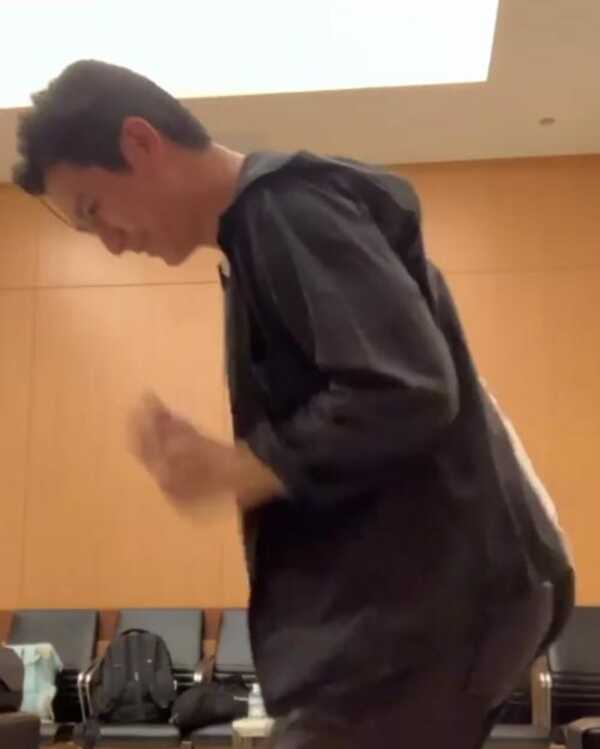 ติ๊ก เจษฎาภรณ์