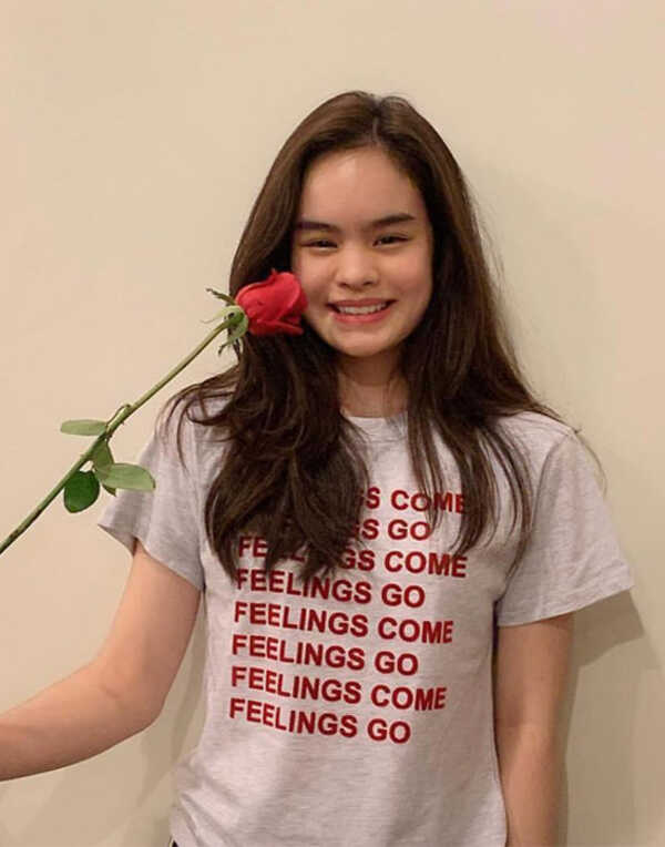 แอลลี่ อชิรญา