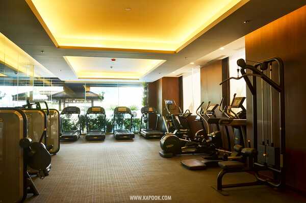 เที่ยวย่างกุ้ง เมียนมา