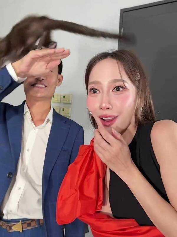 อั้ม พัชราภา