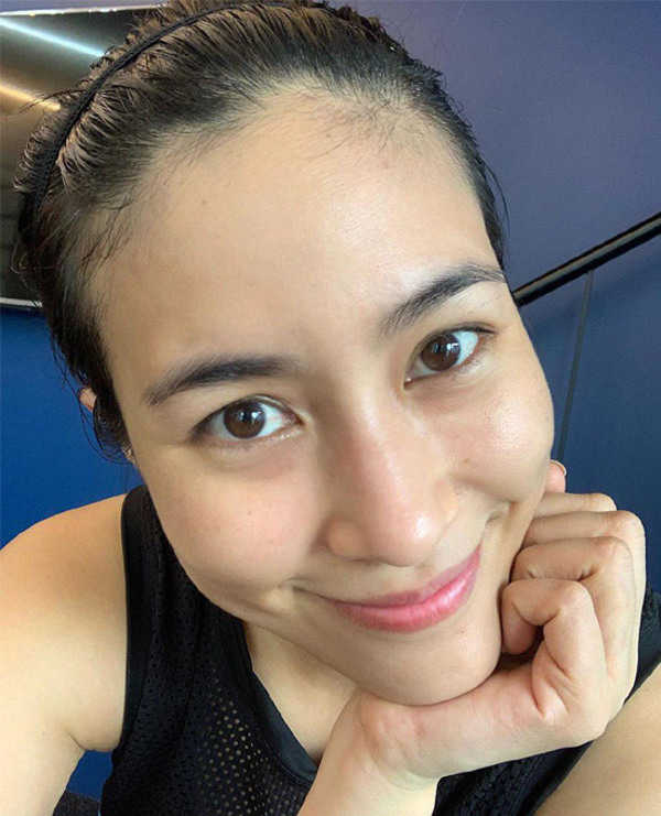 จุ๋ย วรัทยา