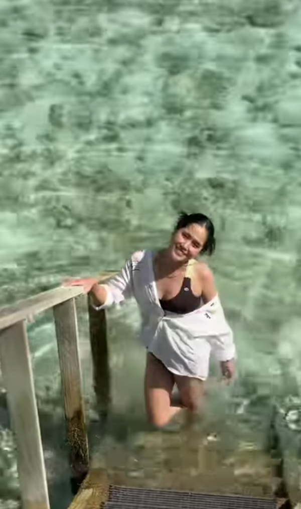 อ้น ศรีพรรณ 