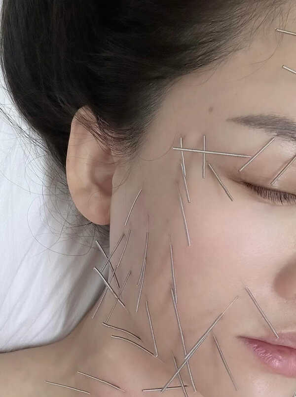 นักแสดงหน้าเด็ก เปิดเคล็ดลับสวยเป๊ะในวัย 46