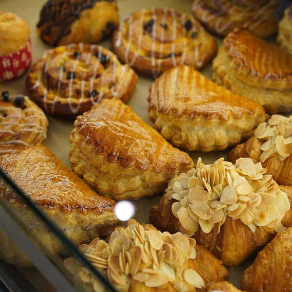 คาเฟ่สมุทรสงคราม