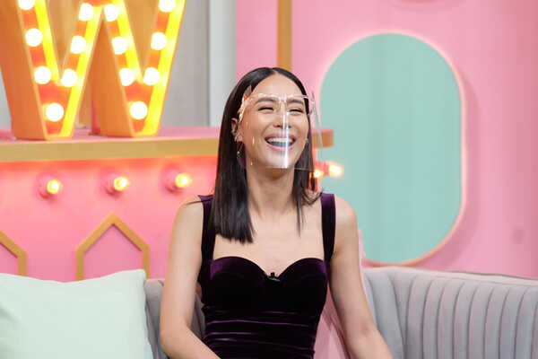 รถเมล์ คะนึงนิจ