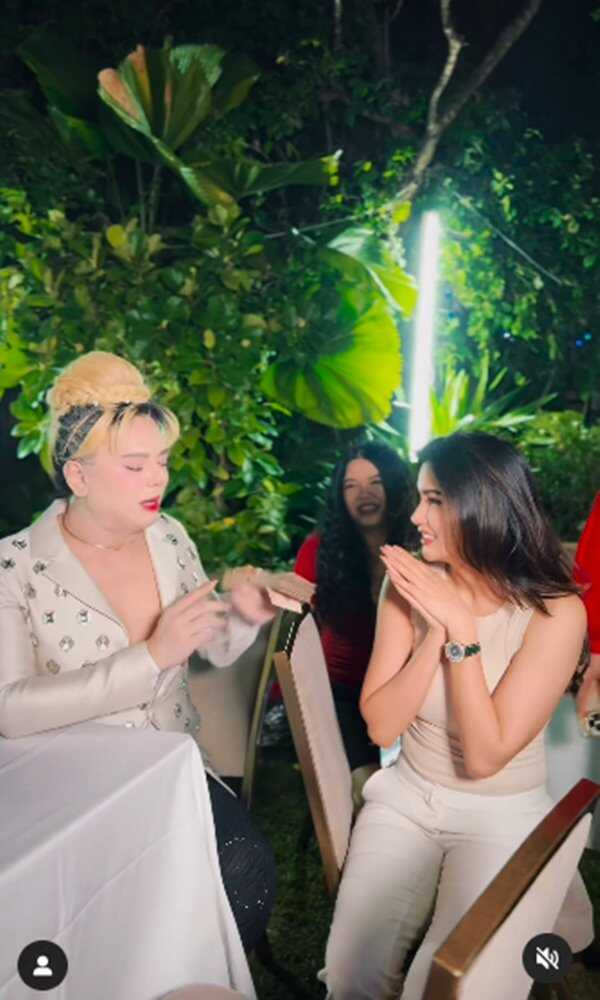 เอ ศุภชัย