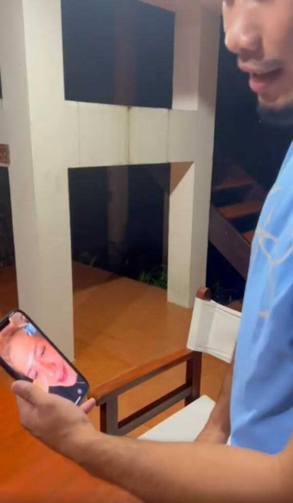 ยอดเพชร ว.สังข์ประไพ