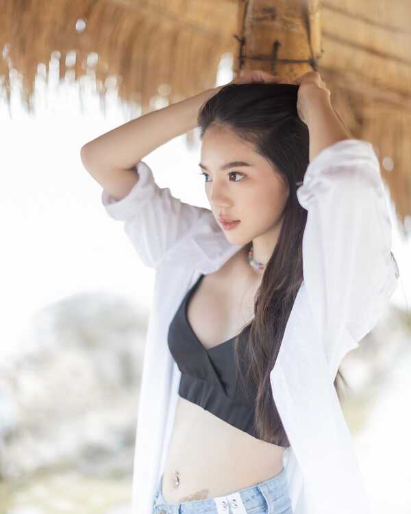 อิงอิง อิงณภัสร์