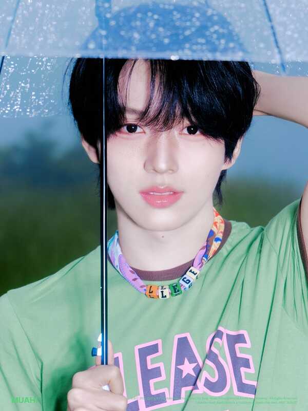 VAY ONN Jinyu