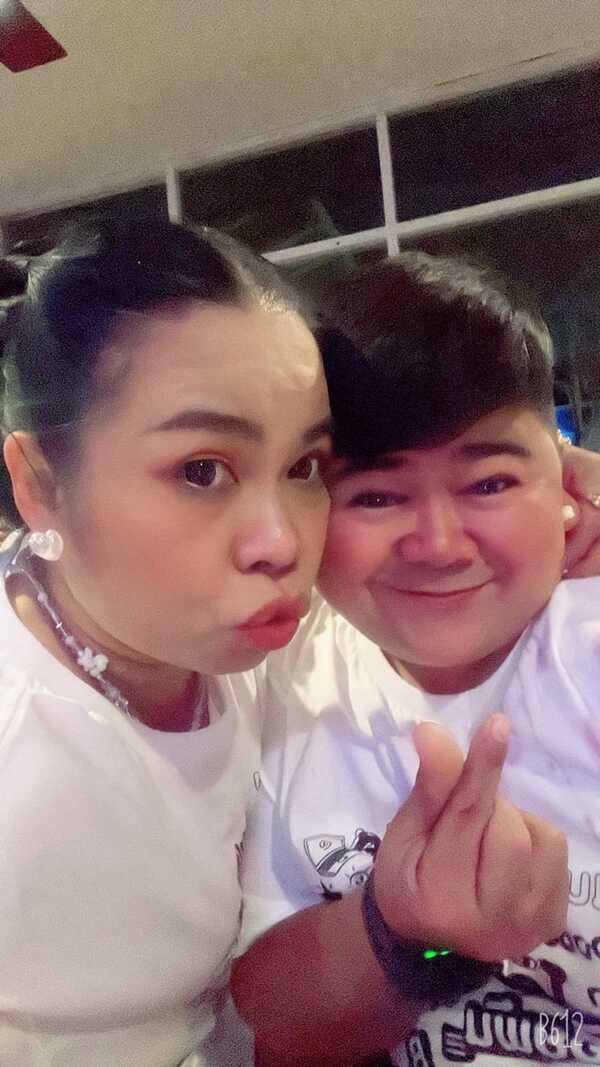 ตลก 6 ฉาก