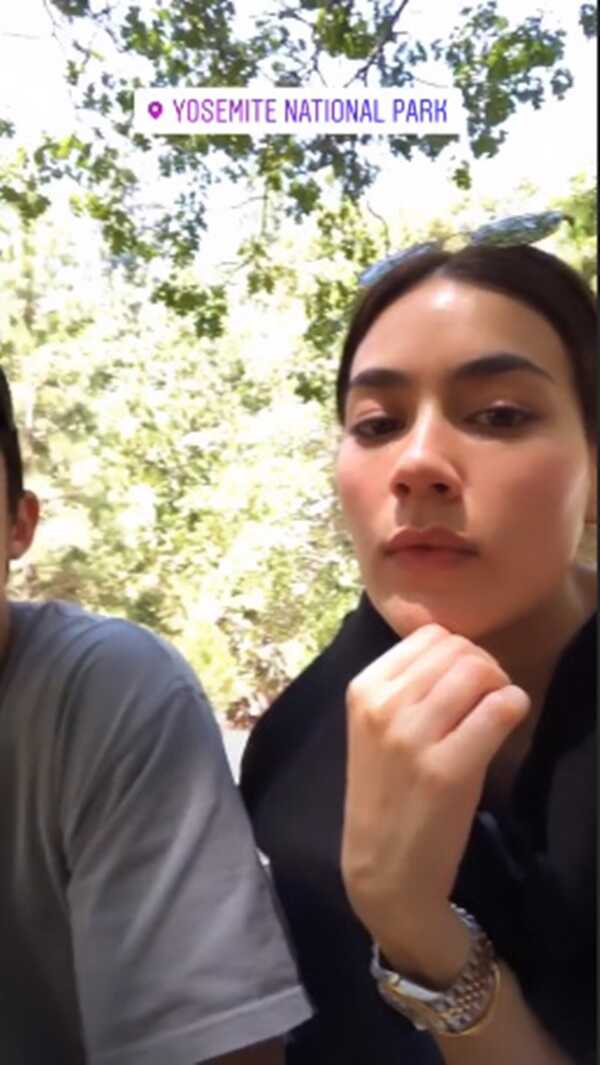 หมาก คิม