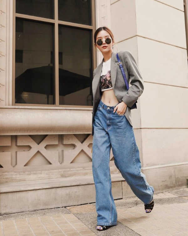 จูเน่ เพลินพิชญา