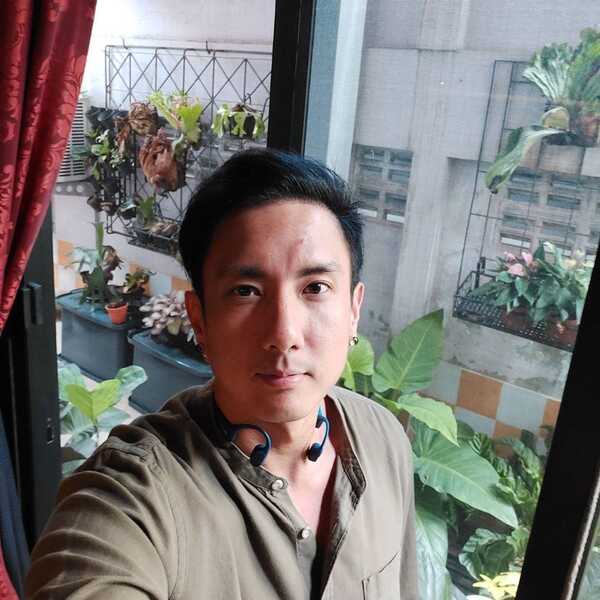วรรณสิงห์ ประเสริฐกุล