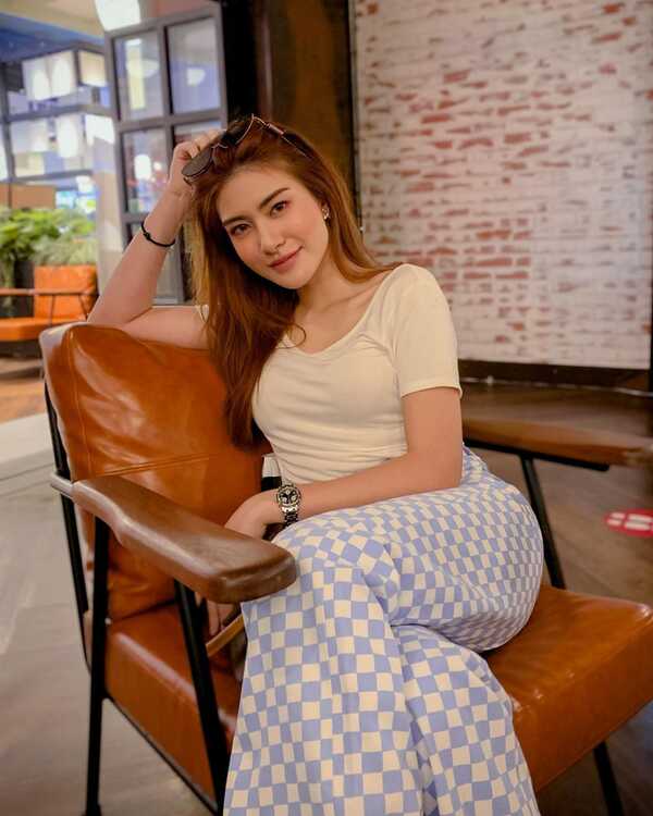 ป๊อบปี้ 3.2.1