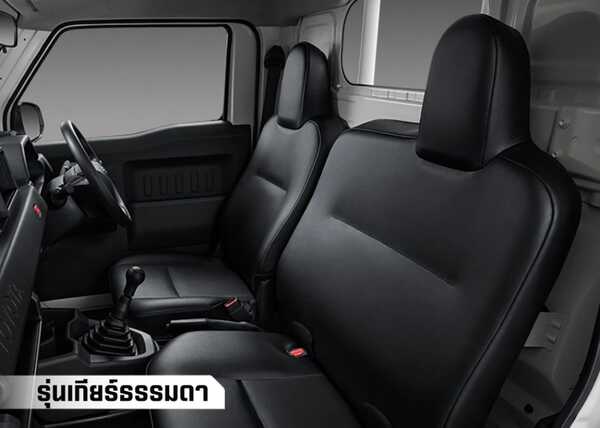 Toyota Hilux Champ 2025