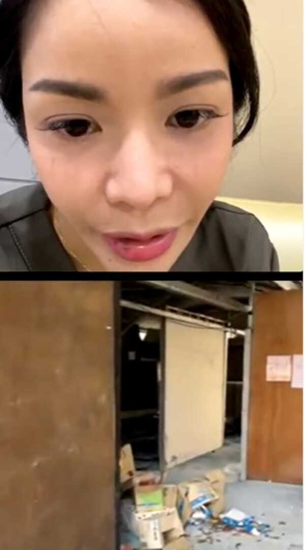 นุ๊ก สุทธิดา
