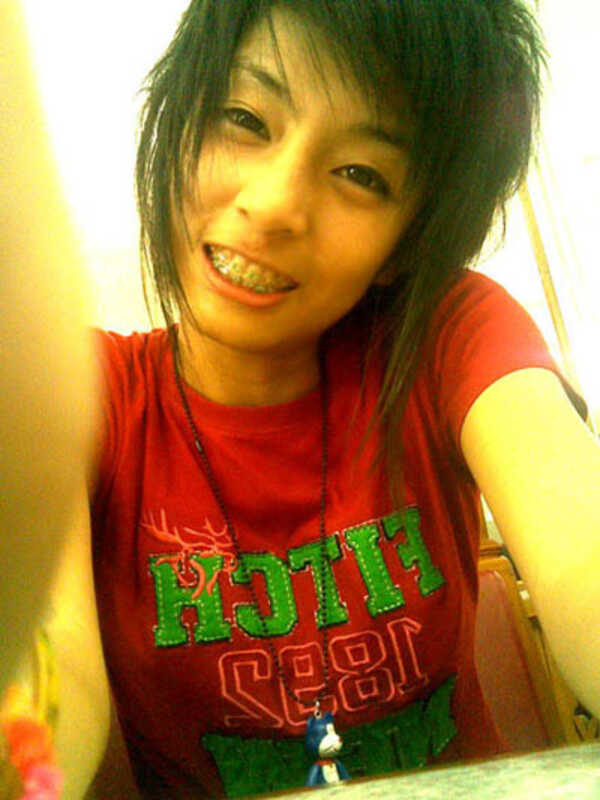 แป้ง เดอะสตาร์