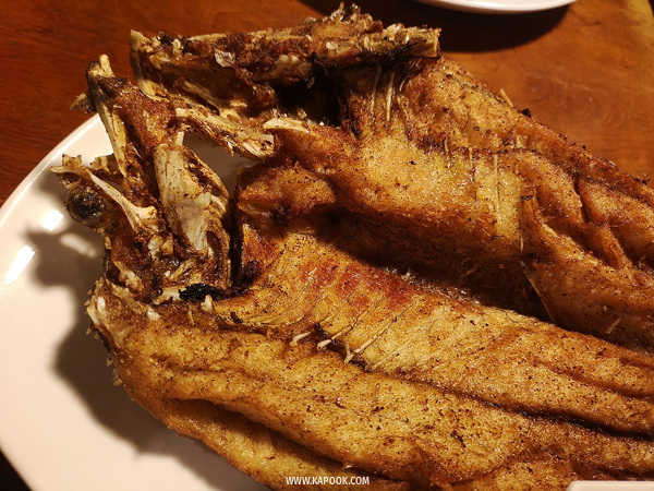 เที่ยวระยอง