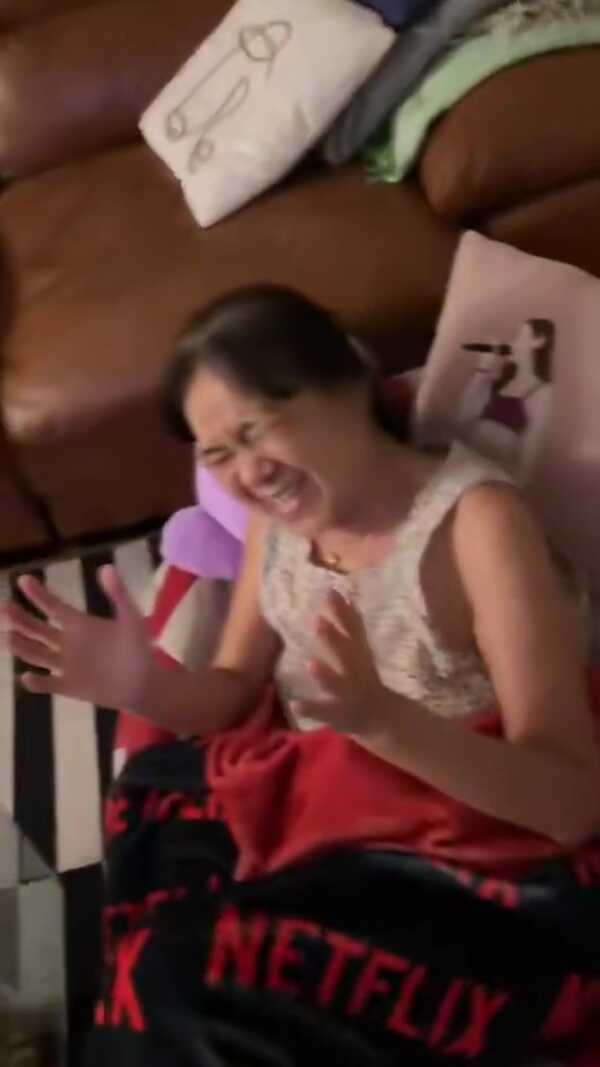 วี วิโอเลต