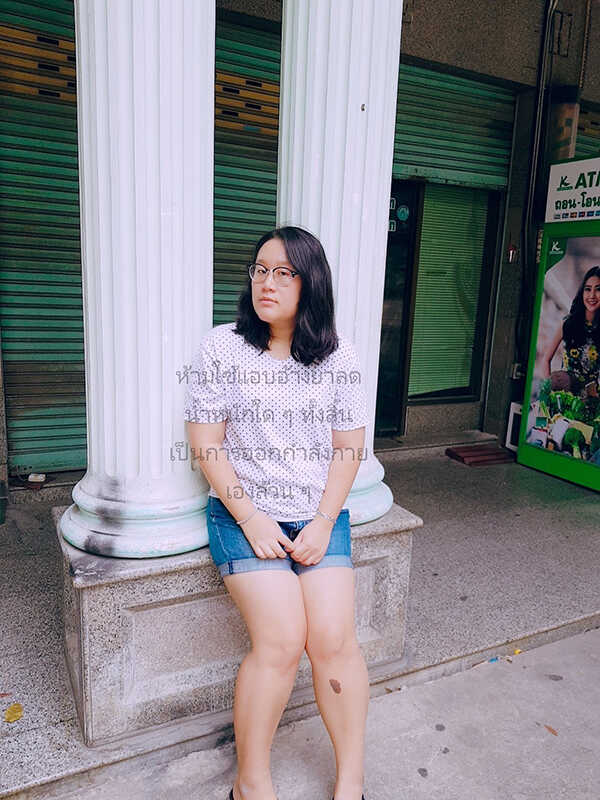 รีวิวลดน้ำหนัก