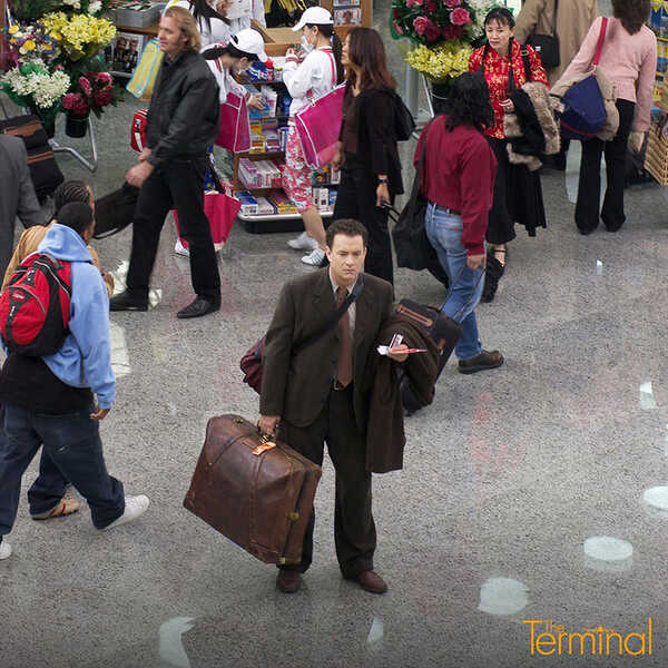 หนังสตีเว่น สปีลเบิร์ก