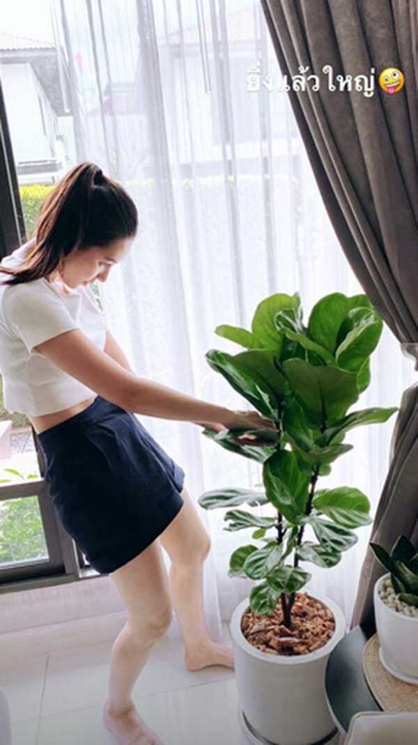เบลล่า ราณี