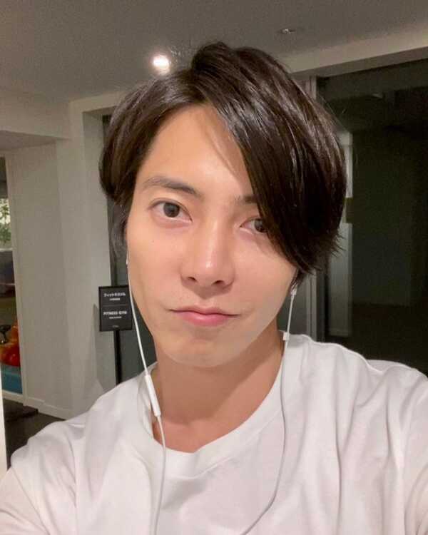 ยามะพี