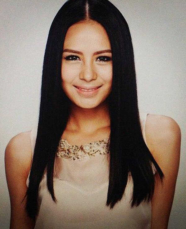 รถเมล์ คะนึงนิจ