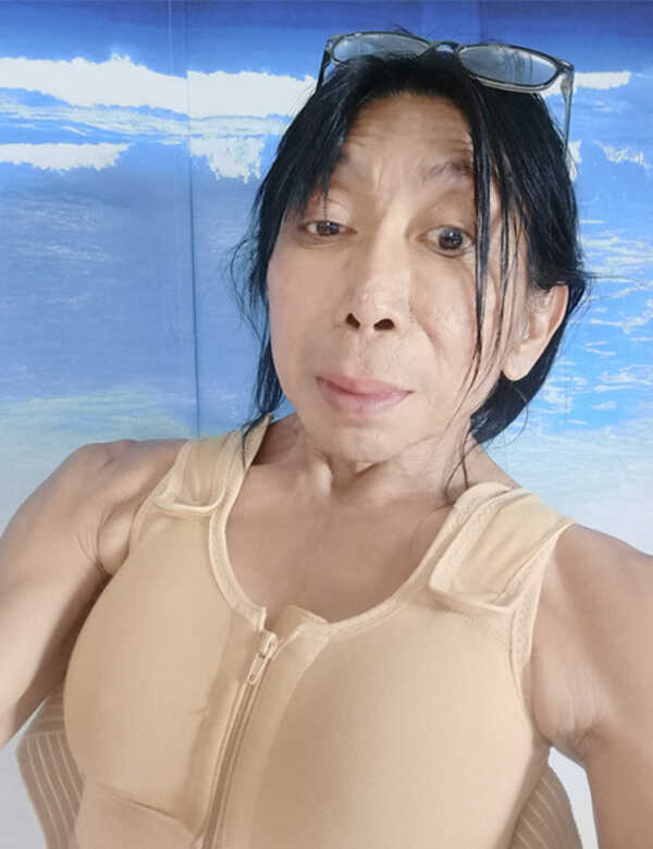 สิตางศุ์ บัวทอง