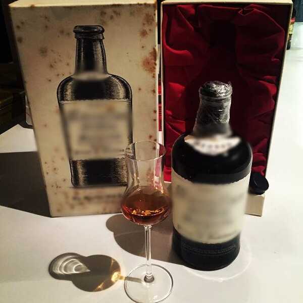 ฟลุค ชลัคร