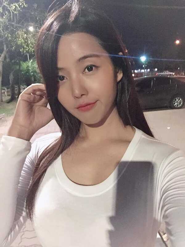 แอน อริสา