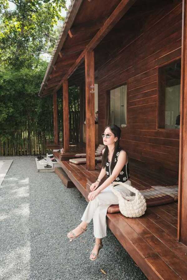 ร้านคาเฟ่เชียงใหม่