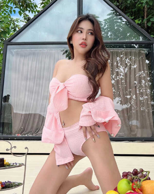 นาฟ ฉัฐนันท์
