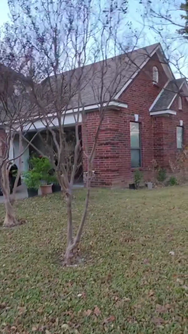 ยายหนิง เล่าเรื่องครอบครัว อพยพมาอเมริกา 40 ปี 