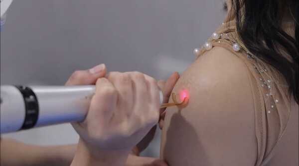 แตงโม นิดา