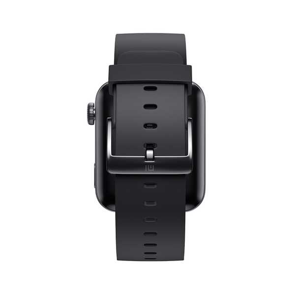 Xiaomi Mi Watch