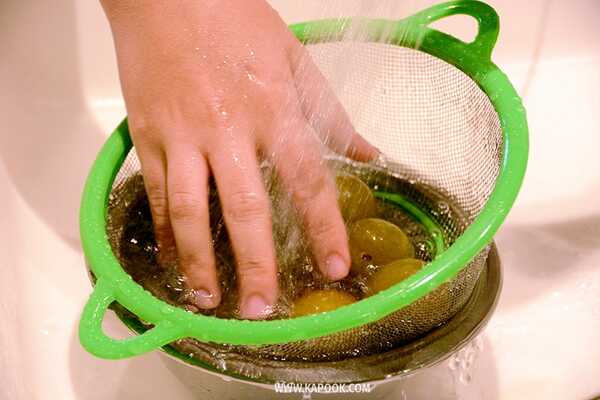 โออิตะ ญี่ปุ่น