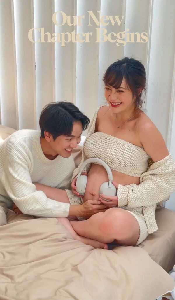 หญิง ธนัจจิญญา