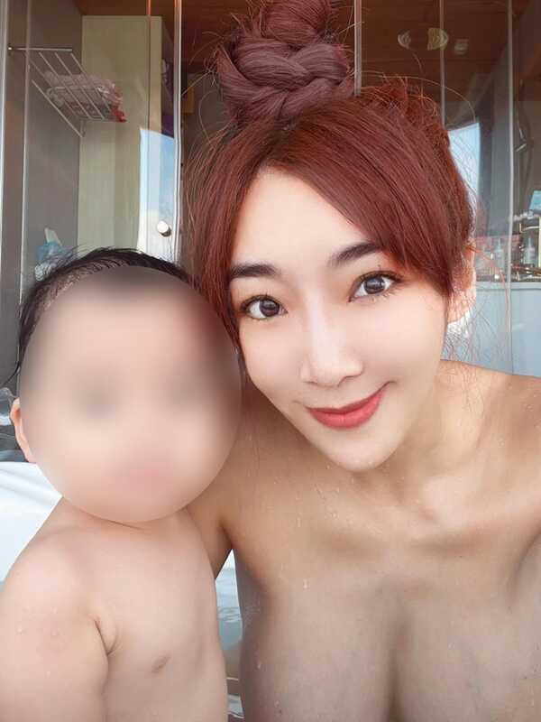 สาวเซ็กซี่