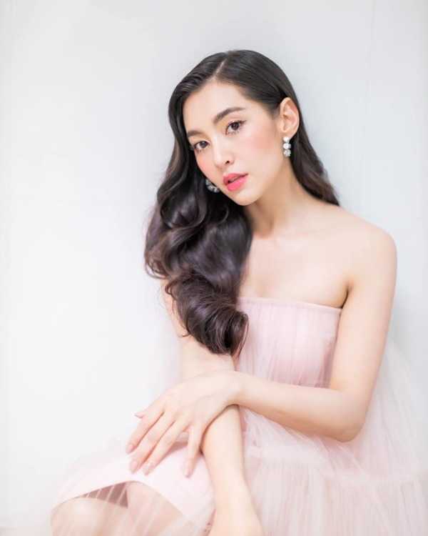 เบลล่า ราณี