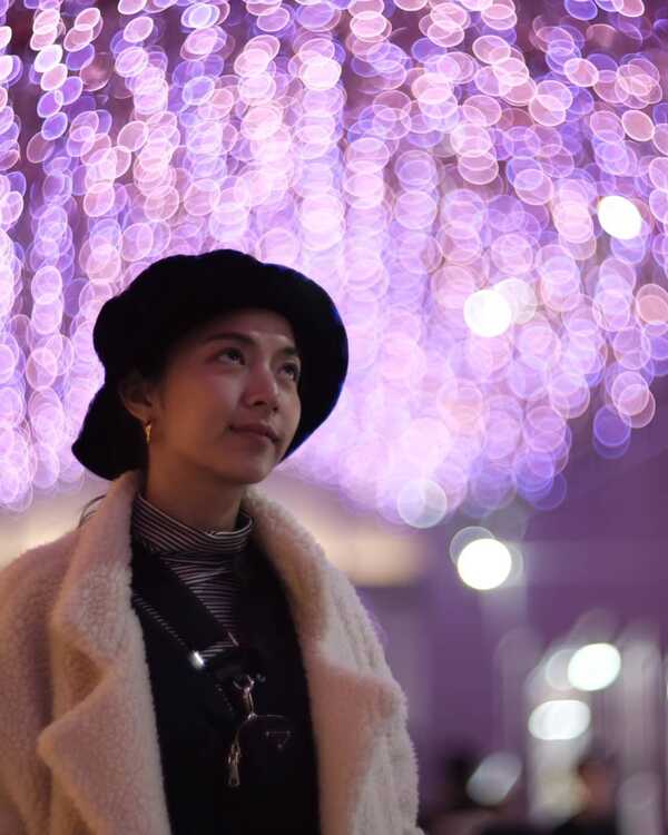 ปั๊บ ใบเตย