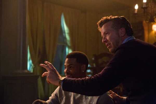 รีวิวหนัง  