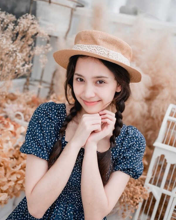 ธิดาวานร